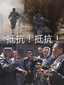 一区在线免费观看