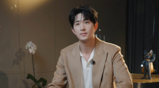 欧美激情tv