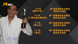 色偷偷亚洲综合网亚洲
