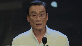 久久大胆视频