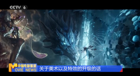 亚洲精品区一区二区三区四