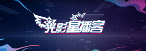 欧美日韩第一页