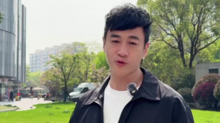 在线亚洲精品自拍