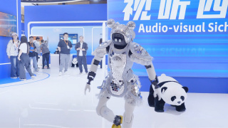 久热网站