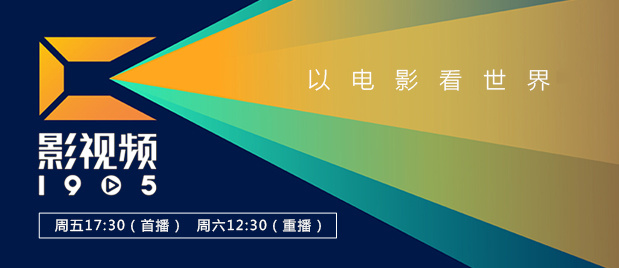 91精品国产手机