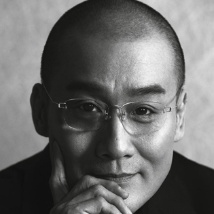 浮力影院永久入口网址