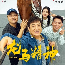 亚洲精品自拍视频